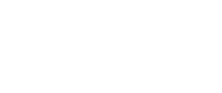 Très Art Business